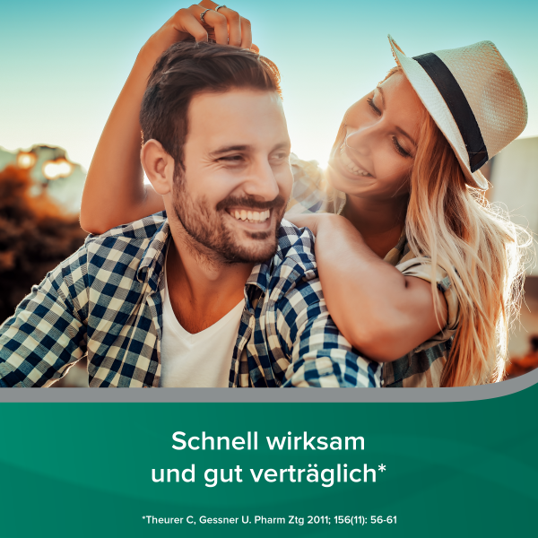 bodyguardapotheke ASPIRIN 500 mg überzogene Tabletten Riesige Ersparnisse