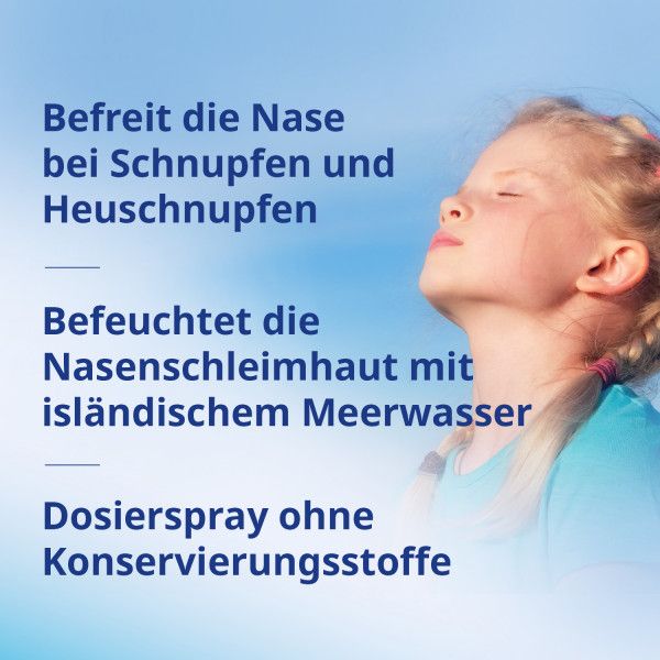 bodyguardapotheke SNUP Schnupfenspray 0 05% Nasenspray VIP-Rabatte