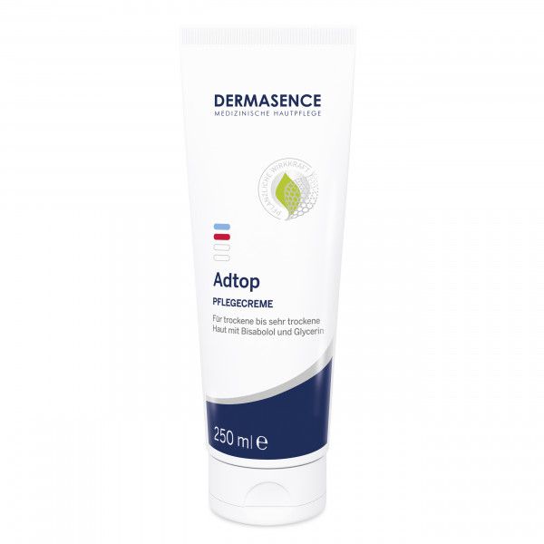 bodyguardapotheke DERMASENCE Adtop Creme bodyguardapotheke DERMASENCE Adtop Creme
