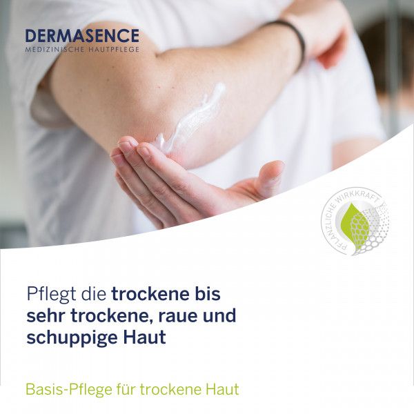 bodyguardapotheke DERMASENCE Adtop Creme Wochenangebot