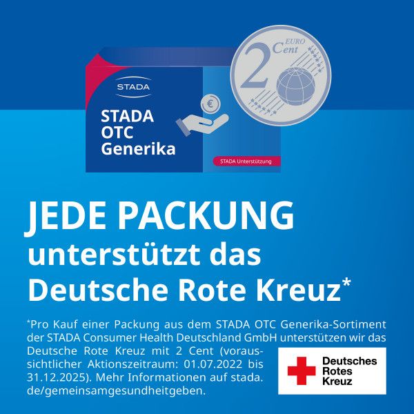 bodyguardapotheke HYDROCORTISON STADA 5 mg/g Creme JETZT KAUFEN