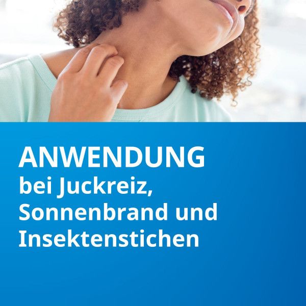 bodyguardapotheke HYDROCORTISON STADA 5 mg/g Creme JETZT KAUFEN