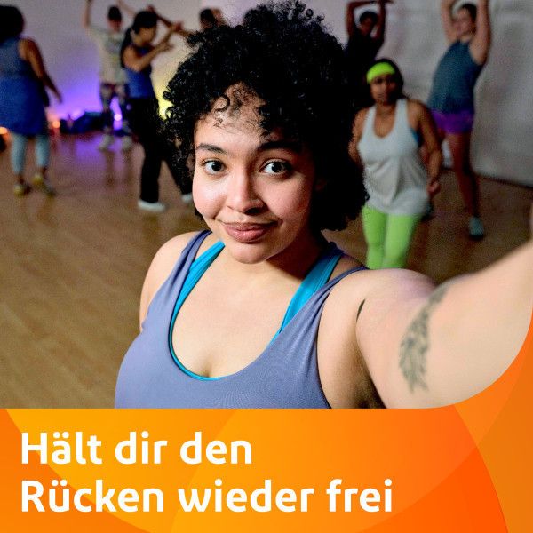 bodyguardapotheke VOLTAREN Dolo Liquid 25 mg Weichkapseln Bis zu 55% Rabatt