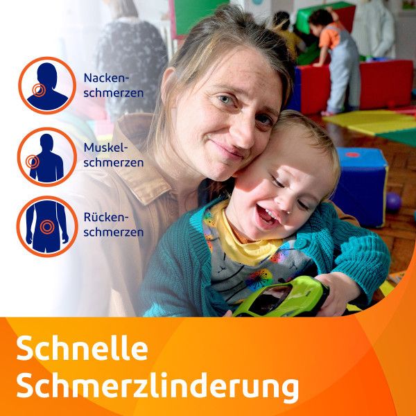 bodyguardapotheke VOLTAREN Dolo Liquid 25 mg Weichkapseln Bis zu 55% Rabatt