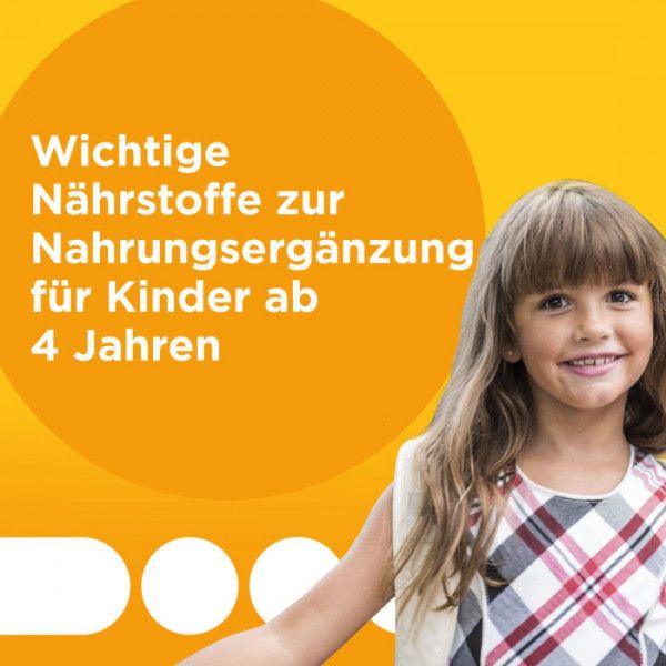 bodyguardapotheke CENTRUM Kids Multi Vitamin Gummies Black Friday Preise