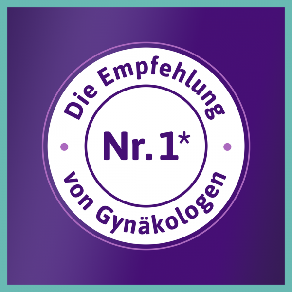bodyguardapotheke FEMIBION 3 Stillzeit Kombipackung Verkauf