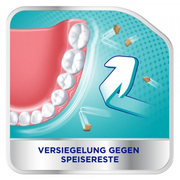 bodyguardapotheke COREGA ultra Haftcreme starker Halt Schlussverkauf
