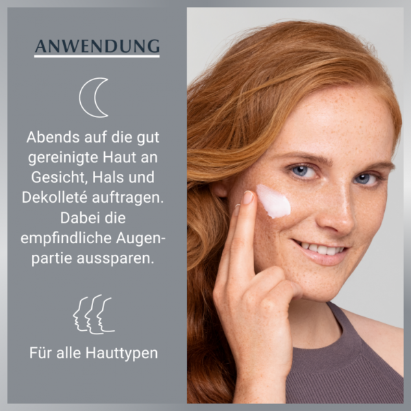 bodyguardapotheke EUCERIN Anti-Age Hyaluron-Filler Nacht Tiegel Versandkostenfrei