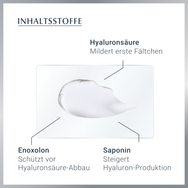 bodyguardapotheke EUCERIN Anti-Age Hyaluron-Filler Nacht Tiegel Versandkostenfrei