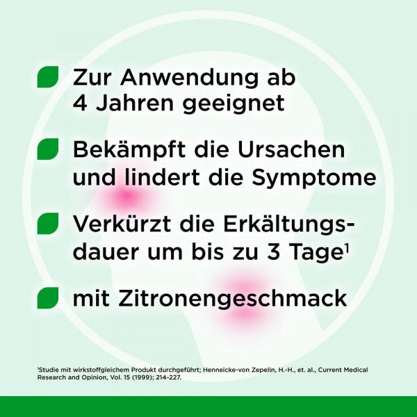 bodyguardapotheke ESBERITOX Preisnachlass