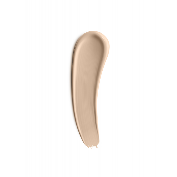 bodyguardapotheke LA ROCHE-POSAY Anthelios Mineral One 01 Creme LSF 50+ Black Friday