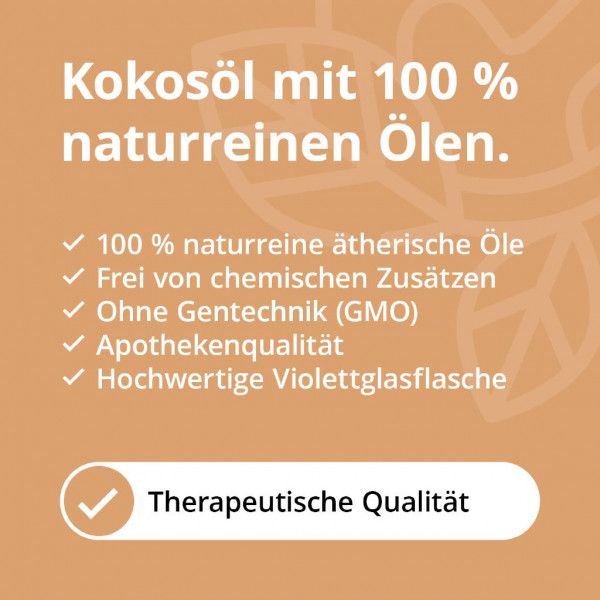 bodyguardapotheke RUHE & Entspannung Anti-Stress Roll-on Nur für heute
