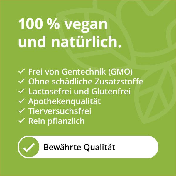 bodyguardapotheke BROMELAIN 500 mg hochdosiert magensaftresist.Kaps Discount Store für neue Produkte