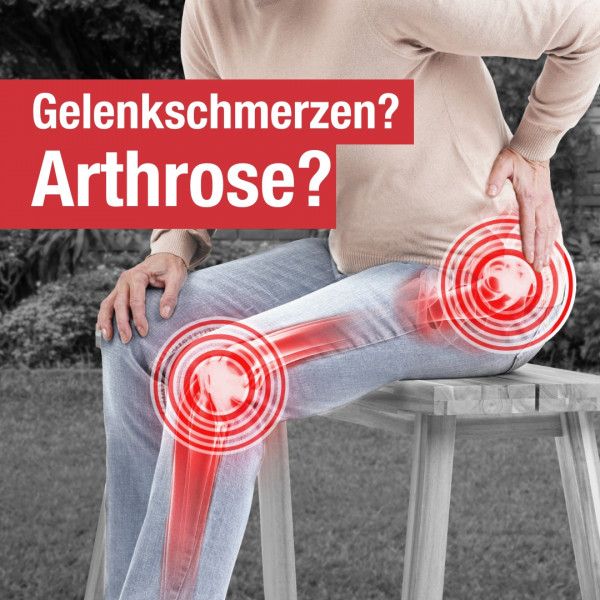 bodyguardapotheke GELENCIUM EXTRACT pflanzliche Filmtabletten Nur noch ein Tag übrig