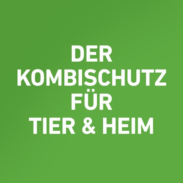 bodyguardapotheke FRONTLINE COMBO gegen Zecken Flöhe (Flöhe Eier Larven Puppen) für Hunde L Verkauf