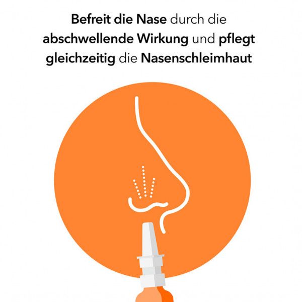 bodyguardapotheke NASENDUO Nasenspray Fabrik Onlineshop