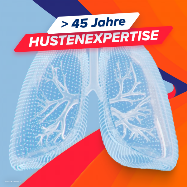 bodyguardapotheke MUCOSOLVAN Kindersaft 30 mg/5 ml zur Schleimlösung bei Atemwegserkrankungen Online Shopping