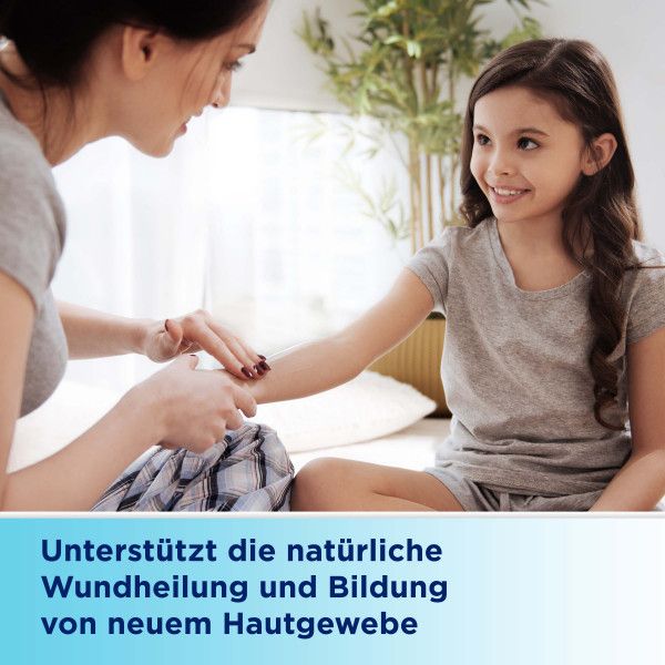 bodyguardapotheke BEPANTHEN Wund- und Heilsalbe Top Angebot