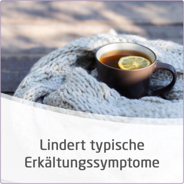 bodyguardapotheke WELEDA INFLUDORON Streukügelchen Große Rabatte