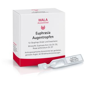 bodyguardapotheke EUPHRASIA AUGENTROPFEN Letzter Tag