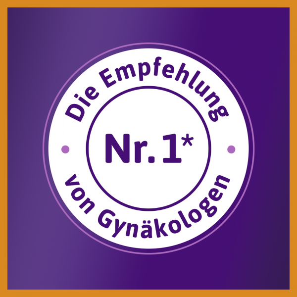 bodyguardapotheke FEMIBION 2 Schwangerschaft Kombipackung Rabatte dieses Monats