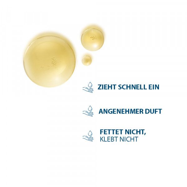 bodyguardapotheke DUCRAY CREASTIM REACTIV Lotion b.temp.Haarausfall Günstiger Verkauf