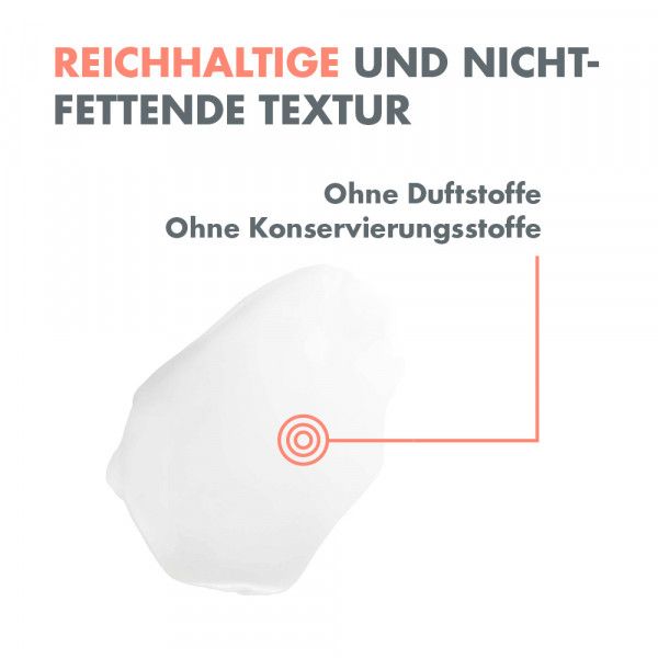 bodyguardapotheke AVENE XeraCalm A.D Balsam Fabrik Onlineshop