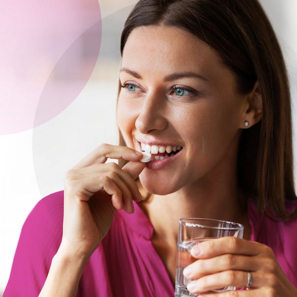 bodyguardapotheke Cetirizin AL 10 mg Filmtabletten bei Heuschnupfen Online Shopping