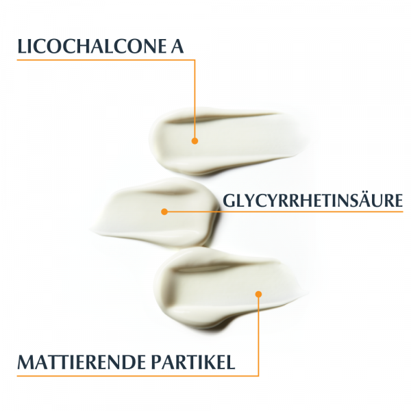 bodyguardapotheke EUCERIN Sun Gel-Creme Oil Control Body LSF 30 Exklusivangebot