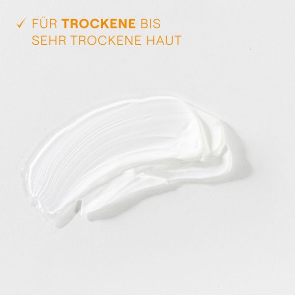 bodyguardapotheke Weleda Coldcream - pflegt und schützt intensiv Heißer Verkauf