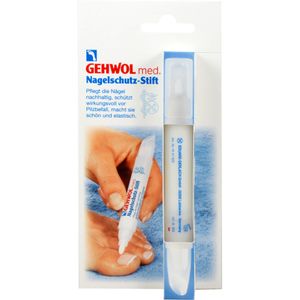 bodyguardapotheke GEHWOL Nagelschutz Stift Blitzangebot