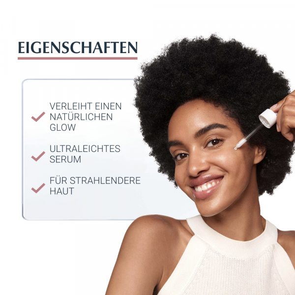 bodyguardapotheke EUCERIN Anti-Pigment Teint perfektionierend.Serum Tägliche Deals