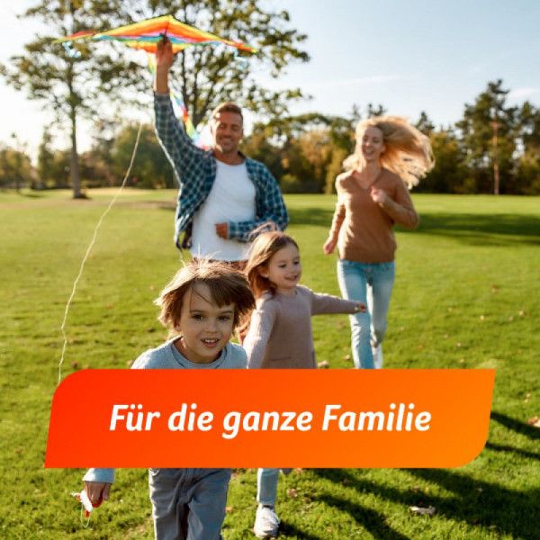 bodyguardapotheke FENISTIL Gel Sonderangebote