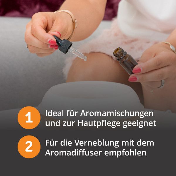 bodyguardapotheke ORANGEN ÖL naturrein ätherisch Black Friday Preise