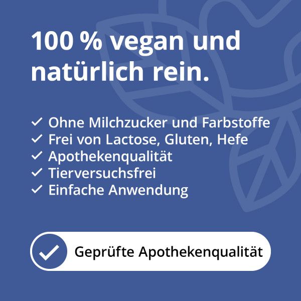 bodyguardapotheke MELATONIN SPRAY Schlaf schön Rabatte dieses Monats
