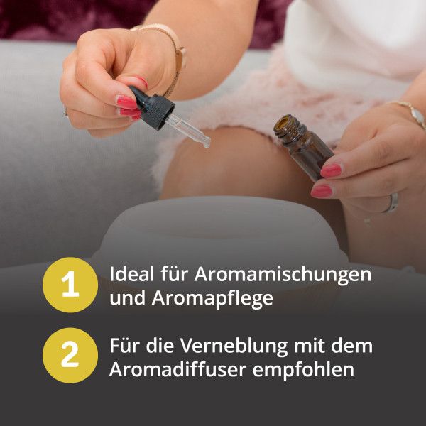 bodyguardapotheke ZITRONENÖL naturrein ätherisch Outlet