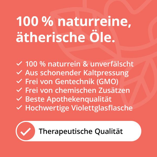 bodyguardapotheke ZITRUSÖLE Set Orangenöl&Zitronenöl&Grapefruit Öl Blitzverkäufe