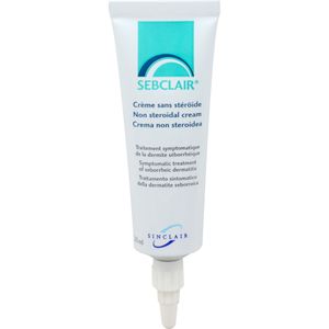 bodyguardapotheke SEBCLAIR Creme Neueste Stile