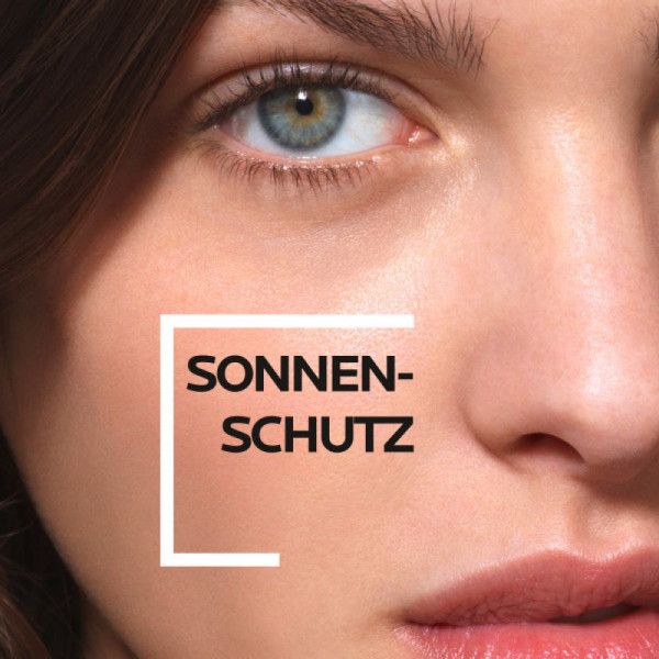 bodyguardapotheke LA ROCHE-POSAY Anthelios Dermo-Pediat.Wet Skin Gel Letzter Tag