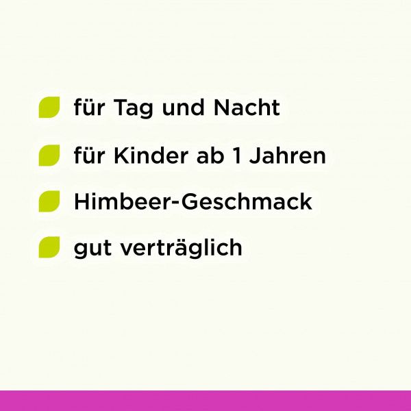 bodyguardapotheke STILAXX Hustenstiller Isländisch Moos junior Bis zu 55% Rabatt