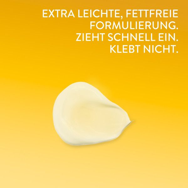 bodyguardapotheke CETAPHIL Sun Daylong SPF 30 sensitive Gel Nur noch ein Tag übrig
