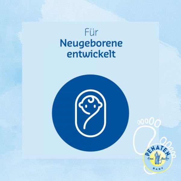 bodyguardapotheke Penaten Baby Ultra Sensitiv Pflegeöl parfümfrei Super Rabatt