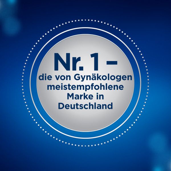 bodyguardapotheke CLEARBLUE Schwangerschaftstest frühe Erkennung 50% Rabatt mit kostenlosem Versand