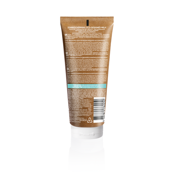 bodyguardapotheke VICHY CAPITAL Soleil feuchtigk.Sp.So.Milch LSF 50+ Verkauf