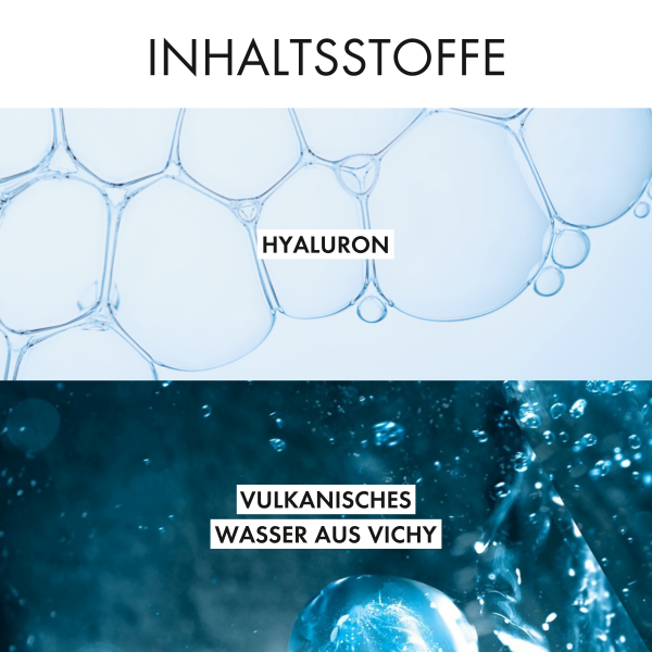bodyguardapotheke VICHY CAPITAL Soleil Milch nach der Sonne Hotsell