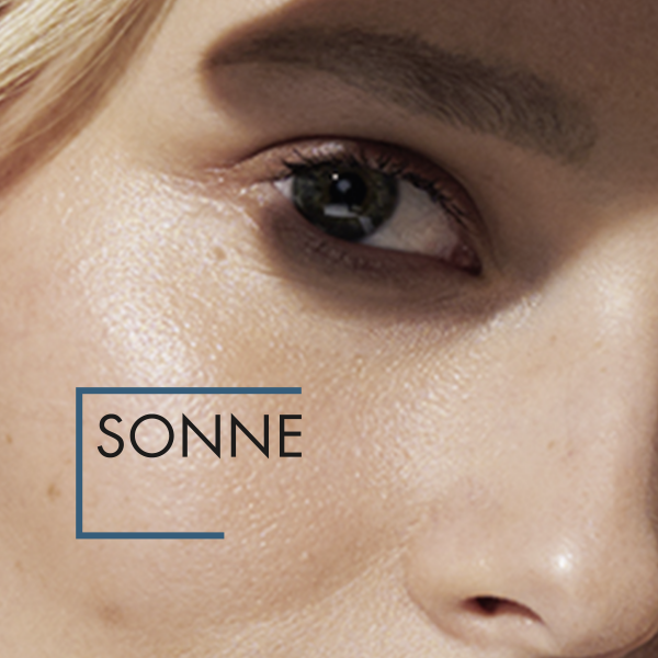 bodyguardapotheke VICHY CAPITAL Soleil Milch nach der Sonne Hotsell