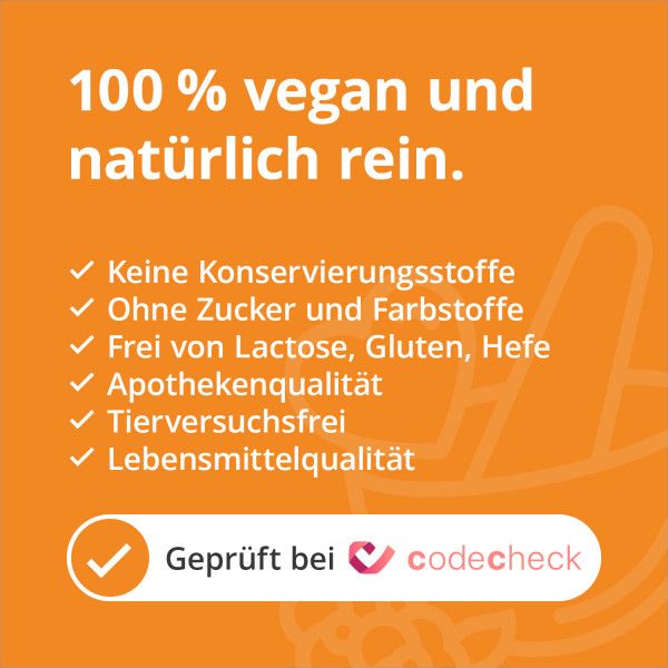 bodyguardapotheke NATRON VITALPULVER Limitierter Zeitrabatt
