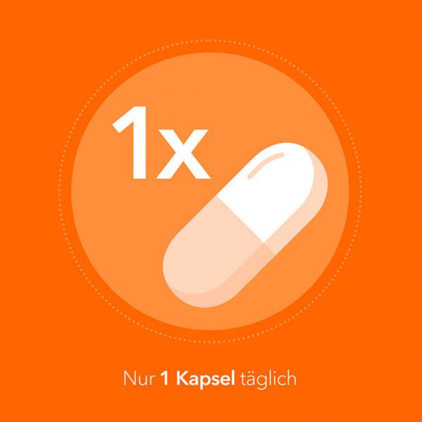 bodyguardapotheke VITAMIN B-KOMPLEX-ratiopharm Kapseln Blitzangebot