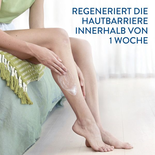 bodyguardapotheke CETAPHIL Feuchtigkeitscreme Große Rabatte