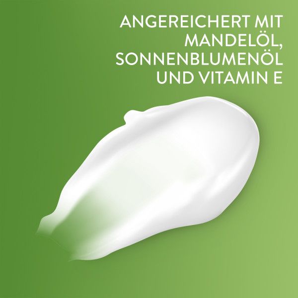 bodyguardapotheke CETAPHIL Feuchtigkeitscreme Große Rabatte